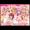 催眠洗脳アイドル学園６
