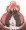 アイーダさんおしっこ