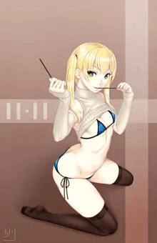 たてセタさん。