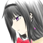 みの