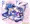 敗淫 キュアビューティ