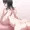 裏乳お姉さん