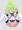 マローネ