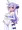 ユニコーン