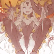 ハロウィンウィリアムズ