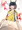 きりんちゃん