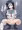 あやせたんに浣腸