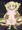ゆい