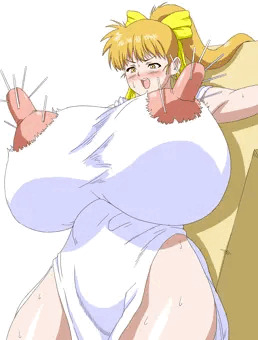 マナ