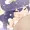 ねこみみ