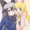 狐さんと兎さん