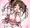 魔法少女やいあちゃん