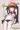 フウぱん