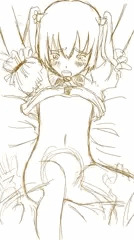 練習