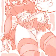 ホイホイ