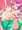 ビマージョさま_02