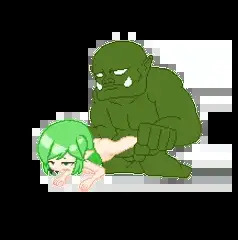 できたけど