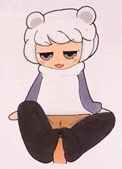 りょうちゃん