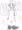 ホワイトデーそのあと
