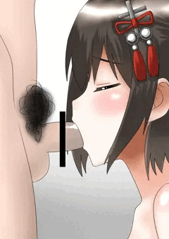 川内