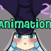 YCH PantyPull Pussy Nom - Coco Pommel Rarity