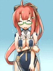 フレッチャー