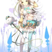 ことり