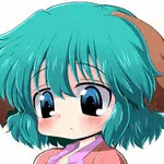 ごーさん