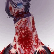 不老不死キャラの