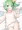 大ちゃんが下着で寝転んでるだけ