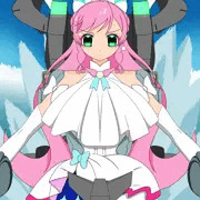 新プリキュア予想