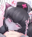 クロム