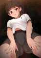 FANBOX CG集差分まとめ08