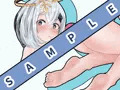 聖遺物「足」～Artifact foot～
