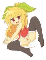 ニジエたん1