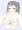 ありすちゃんの誕生日おなにー