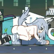 こさえたＧＩＦ
