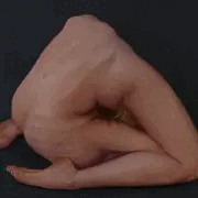 コントーション
