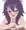ハルカ