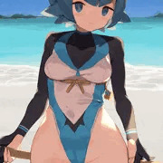 スイレン_2022_0901