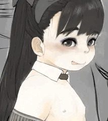 これから