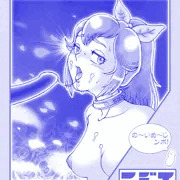 ニジエたんのーいめーじ