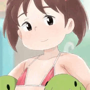 オプション2個装着JY