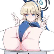 ピース、ピース