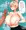 おニュイのとろとろ爆乳パイズリ💕