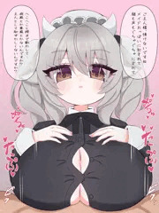 最近のVRCえっちﾋﾟｸﾁｬまとめ