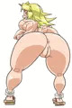 星熊勇儀