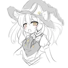 魔理沙ちゃわん