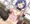 志野亜貴たん