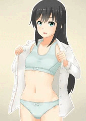 朝潮改二